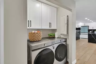 5122 W Fallen Leaf Ln, Glendale, AZ 85310 - Photo 14