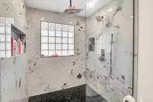 5122 W Fallen Leaf Ln, Glendale, AZ 85310 - Photo 36