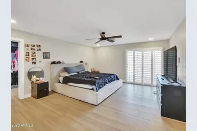 5122 W Fallen Leaf Lane, Glendale, AZ 85310 - Photo 32