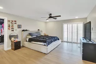 5122 W Fallen Leaf Ln, Glendale, AZ 85310 - Photo 32