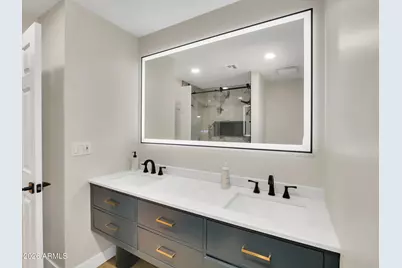 5122 W Fallen Leaf Lane, Glendale, AZ 85310 - Photo 30