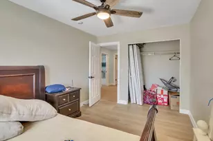 5122 W Fallen Leaf Ln, Glendale, AZ 85310 - Photo 24