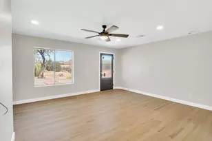 5122 W Fallen Leaf Ln, Glendale, AZ 85310 - Photo 18