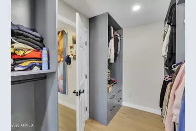 5122 W Fallen Leaf Lane, Glendale, AZ 85310 - Photo 34