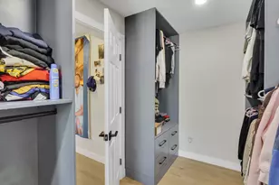 5122 W Fallen Leaf Ln, Glendale, AZ 85310 - Photo 34