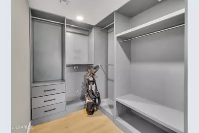 5122 W Fallen Leaf Lane, Glendale, AZ 85310 - Photo 22