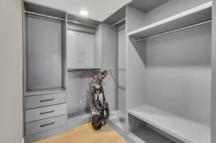 5122 W Fallen Leaf Ln, Glendale, AZ 85310 - Photo 22