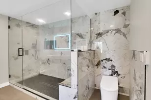 5122 W Fallen Leaf Ln, Glendale, AZ 85310 - Photo 20