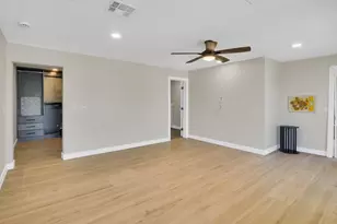 5122 W Fallen Leaf Ln, Glendale, AZ 85310 - Photo 16