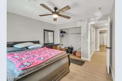 5122 W Fallen Leaf Lane, Glendale, AZ 85310 - Photo 26