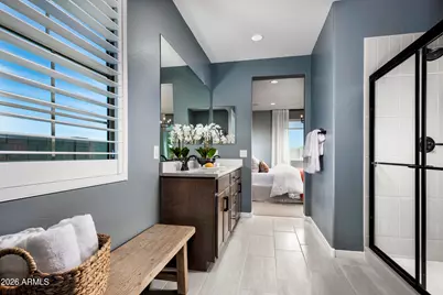 10224 S Dutchman Drive, Apache Junction, AZ 85120 - Photo 12