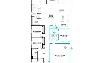 10224 S Dutchman Dr, Apache Junction, AZ 85120 - Photo 2