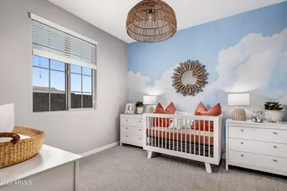 10224 S Dutchman Drive, Apache Junction, AZ 85120 - Photo 8