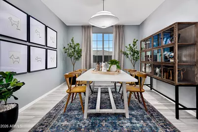 10224 S Dutchman Drive, Apache Junction, AZ 85120 - Photo 10