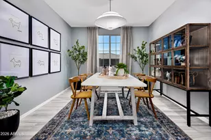 10224 S Dutchman Dr, Apache Junction, AZ 85120 - Photo 10