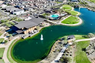 10224 S Dutchman Dr, Apache Junction, AZ 85120 - Photo 40