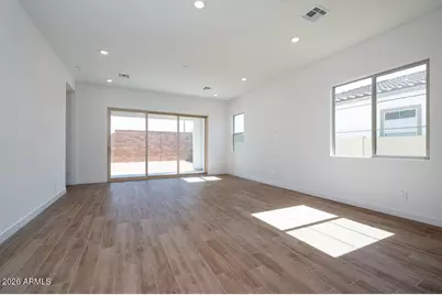 5871 S Red Rock Street, Gilbert, AZ 85298 - Photo 4