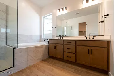 5871 S Red Rock Street, Gilbert, AZ 85298 - Photo 6