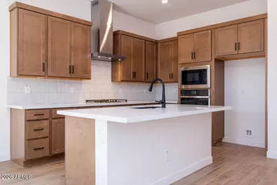 5871 S Red Rock Street, Gilbert, AZ 85298 - Photo 2