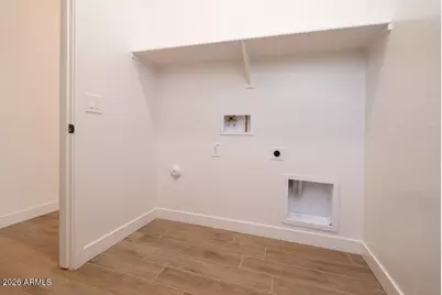 5871 S Red Rock Street, Gilbert, AZ 85298 - Photo 14