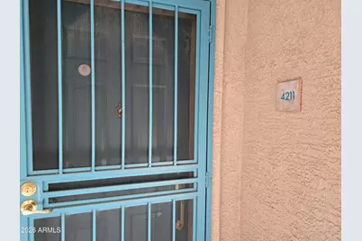 14950 W Mountain View Boulevard #4211, Surprise, AZ 85374 - Photo 30