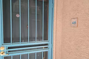 14950 W Mountain View Blvd, Surprise, AZ 85374 - Photo 30