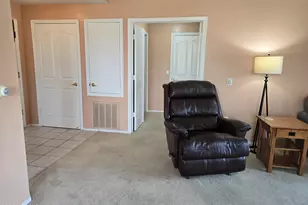 14950 W Mountain View Blvd, Surprise, AZ 85374 - Photo 12