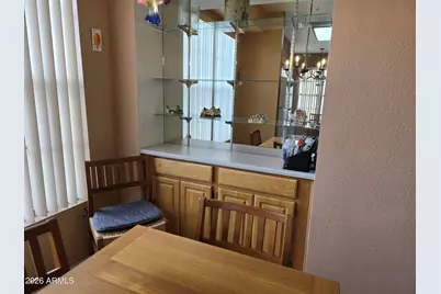 14950 W Mountain View Boulevard #4211, Surprise, AZ 85374 - Photo 10