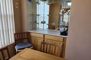 14950 W Mountain View Blvd, Surprise, AZ 85374 - Photo 10