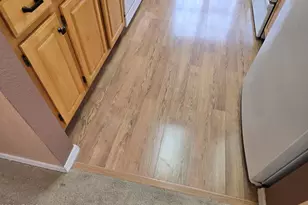 14950 W Mountain View Blvd, Surprise, AZ 85374 - Photo 2