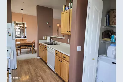 14950 W Mountain View Boulevard #4211, Surprise, AZ 85374 - Photo 6