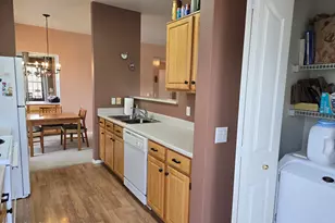 14950 W Mountain View Blvd, Surprise, AZ 85374 - Photo 6