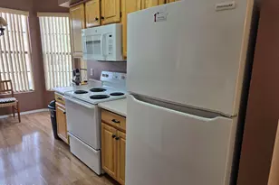 14950 W Mountain View Blvd, Surprise, AZ 85374 - Photo 4