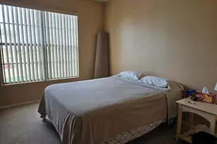 14950 W Mountain View Blvd, Surprise, AZ 85374 - Photo 24