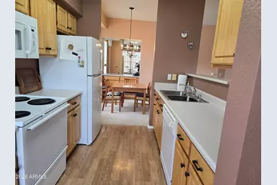 14950 W Mountain View Boulevard #4211, Surprise, AZ 85374 - Photo 8