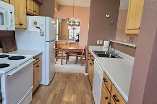 14950 W Mountain View Blvd, Surprise, AZ 85374 - Photo 8