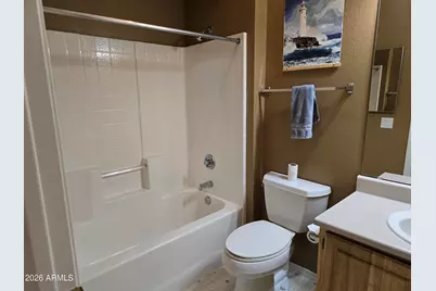 14950 W Mountain View Boulevard #4211, Surprise, AZ 85374 - Photo 22