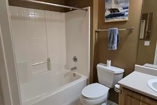 14950 W Mountain View Blvd, Surprise, AZ 85374 - Photo 22