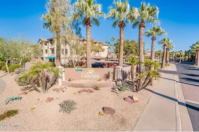 14950 W Mountain View Boulevard #4211, Surprise, AZ 85374 - Photo 32