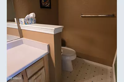 14950 W Mountain View Boulevard #4211, Surprise, AZ 85374 - Photo 18