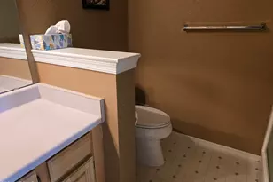 14950 W Mountain View Blvd, Surprise, AZ 85374 - Photo 18