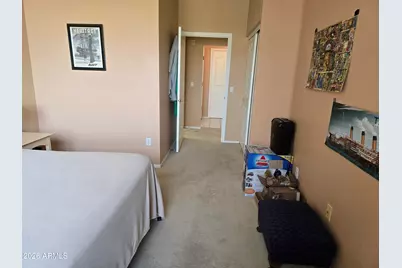 14950 W Mountain View Boulevard #4211, Surprise, AZ 85374 - Photo 26