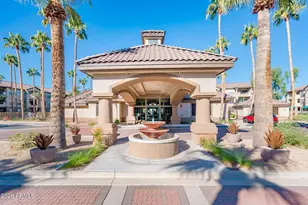 14950 W Mountain View Blvd, Surprise, AZ 85374 - Photo 34