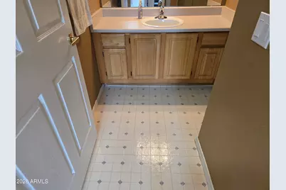 14950 W Mountain View Boulevard #4211, Surprise, AZ 85374 - Photo 16