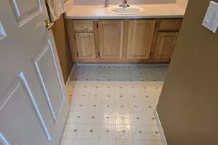 14950 W Mountain View Blvd, Surprise, AZ 85374 - Photo 16