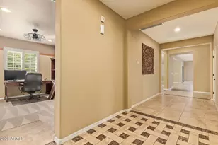 3340 E Yellowstone Pl, Chandler, AZ 85249 - Photo 6