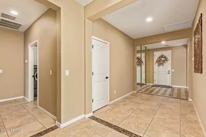 3340 E Yellowstone Place, Chandler, AZ 85249 - Photo 4