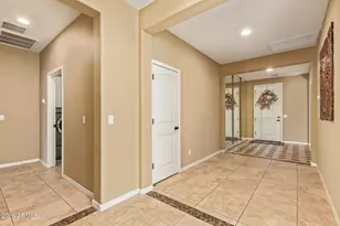 3340 E Yellowstone Pl, Chandler, AZ 85249 - Photo 4