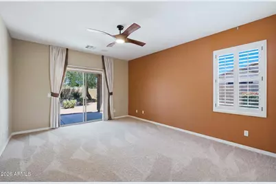 3340 E Yellowstone Place, Chandler, AZ 85249 - Photo 14