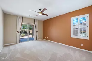 3340 E Yellowstone Pl, Chandler, AZ 85249 - Photo 14